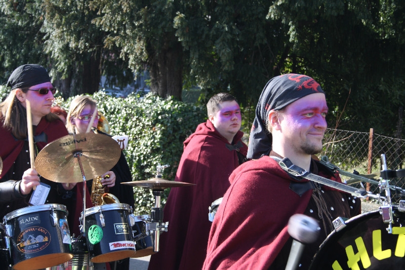 carnevale_tremonese_2013 (147).jpg